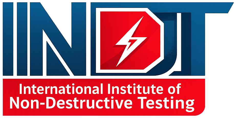 International Institute of Non-Destructive Testing