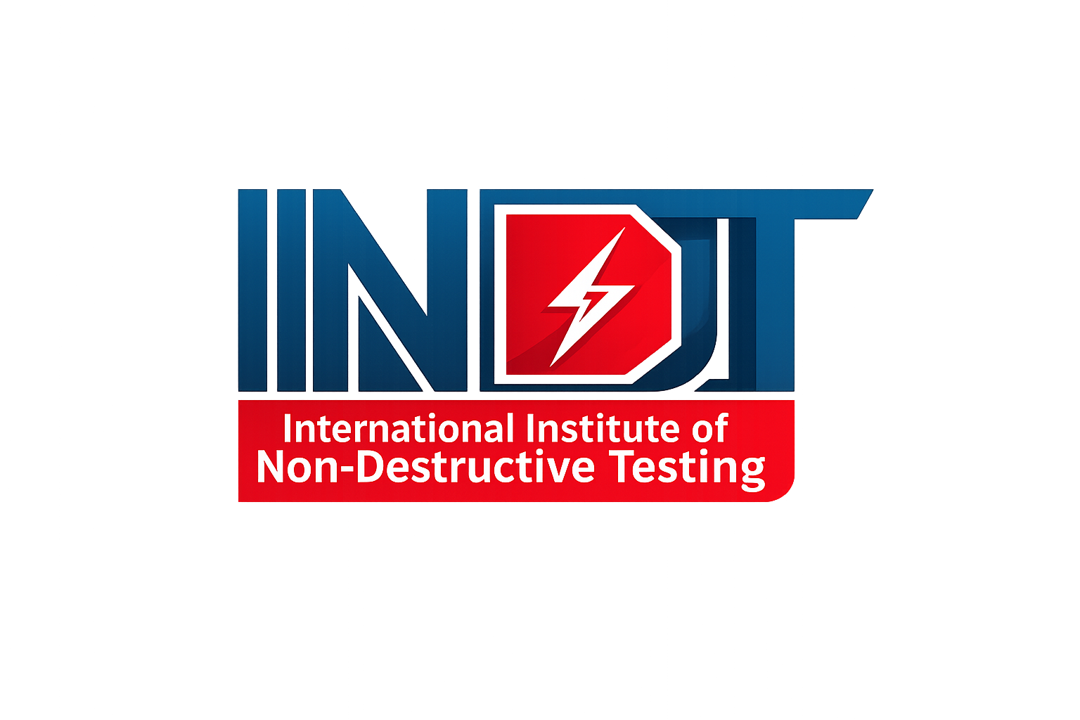 International Institute of Non-Destructive Testing