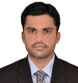 Ramnayak Katravath